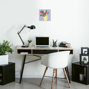 V3H1C157E8CAA1871967475CBC5612D8FF0R5782943P4