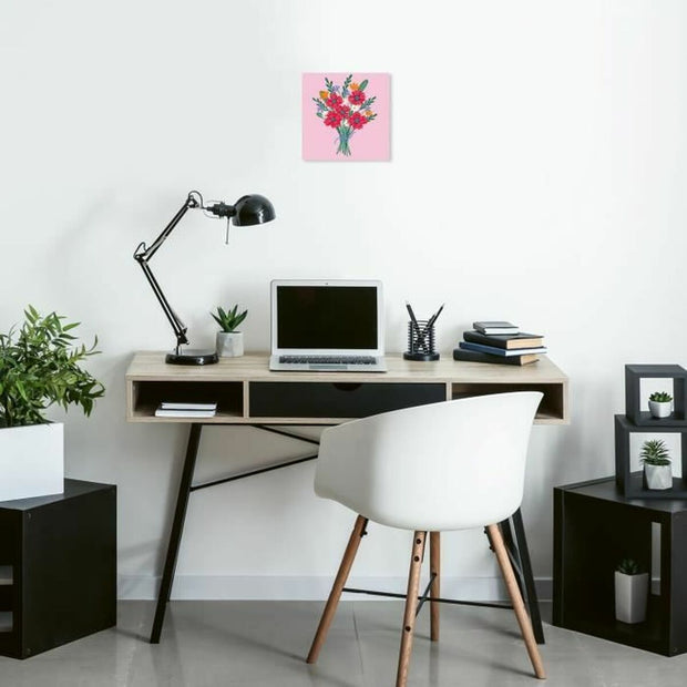 V3H167B3F29EA1E3A140B0FAB3BE211A7D2R5568832P4