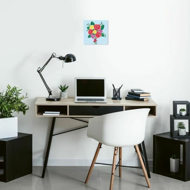 V4H2F148BDBCD45180459D028987A318F41R5568790P4