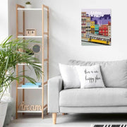 V3H9CC4A1941CD04067D9BEA9E893D92BC2R5568931P4