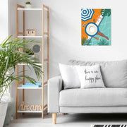 V3H1A20E866246FC2479B08A1FBAC8A16CAR5570316P4