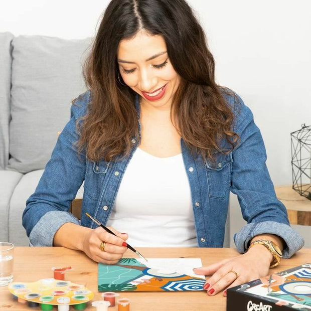 V3H0093D0853ADD8271FFA4120CCB53BAB0R5570317P5