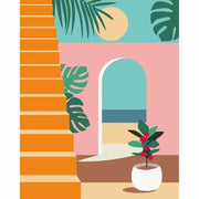 V3HBACD431309A944AC1E50731A51DBC338R5570290P3