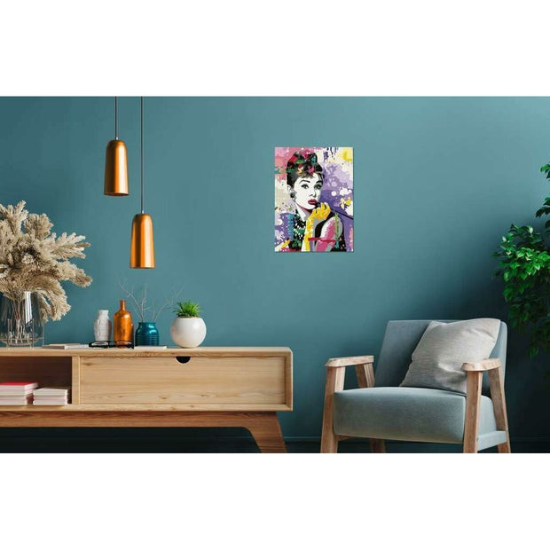 V3H5B46E0F6241F4ABA6D1410E2AE843AF6R7072553P6