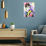 V2HAF60F9AB23BE91692CB575A14C71B08AR7072560P8