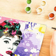 V2H0B18CBC8C08C566FD3C9D7ED2DF7FB82R7072561P9