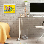 V3HD54FC1295FCB4706446F8313AFA737C2R5568986P3