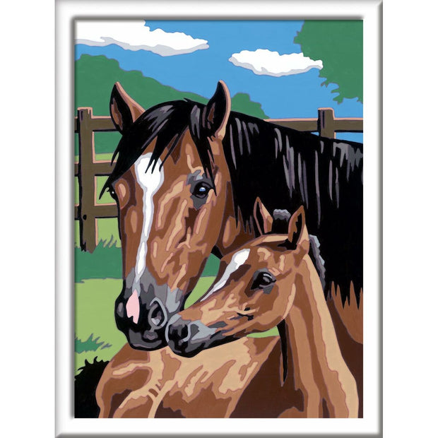 V3H32750DEA2B4D2E6897C36688CD477BE8R7072514P2