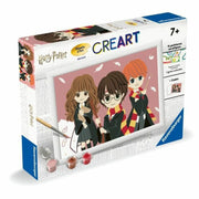 V2H87D1F74390C7381C4D1596ACBBE6E508R7049202P2