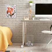 V3HE335F83E6D3F175C375E48255874C0D1R5782975P3