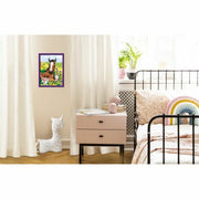 V3H1241B23E9CCBEAB4E301848969C8EF9AR5568725P4