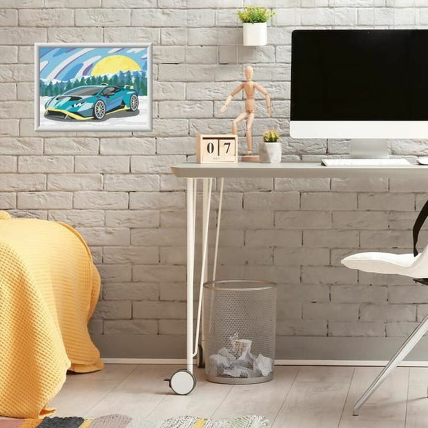 V3HA9BF56355AC0AB2086815D3F266C9E85R5568820P4