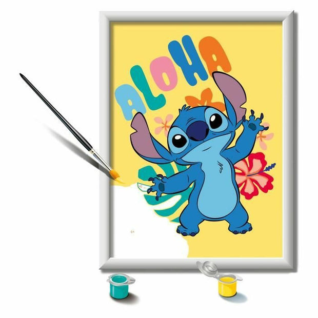 V4H334F943E59CD2947AE6769FCFD748A98R6448760P2