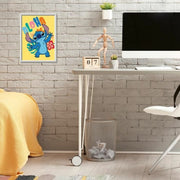 V4HDF9A1CC9ED5C8A0A95AA254FEB68F6AAR6448763P4