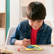 V4H7E1969FB5AAD35D15F500931C9213D9BR6448766P5