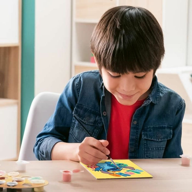 V4H7E1969FB5AAD35D15F500931C9213D9BR6448766P5