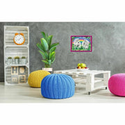 V4HACE02E00107FAB08D890026C49AF989DR5568977P4