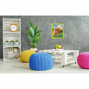 V3H7350D5A5959BBA0E395799893A662764R5568995P2