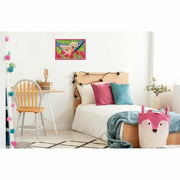 V3H5243CA8E53A4FDE60BA454EF97ABFF69R5570107P4