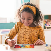 V3H7CDFD2F70992FACCBC84D14496EFC997R5568941P5