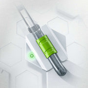 V6H84D3AEDBD2D0EA67371F5DDAF23DD819R4998133P3