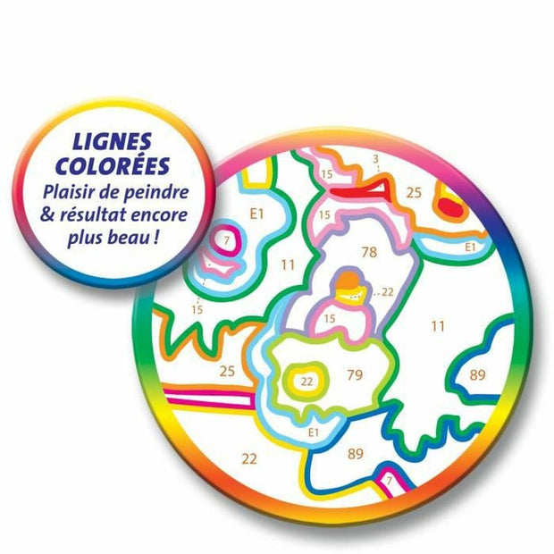 V7HDCE5574B40A464C5ACF65C6134BA9E04R5455950P4