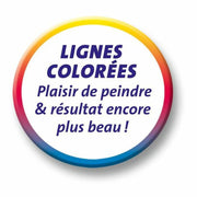 V7H2516A827EE2C31382D8CAF17C9E0C03CR5455951P5