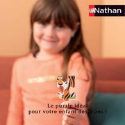 V4H842E85C2A2C0B7D53B8B8207E90D9C75R4956248P5