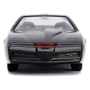 V11HF25BEEDE06ABF4E435BBD2A395808387R5684171P4