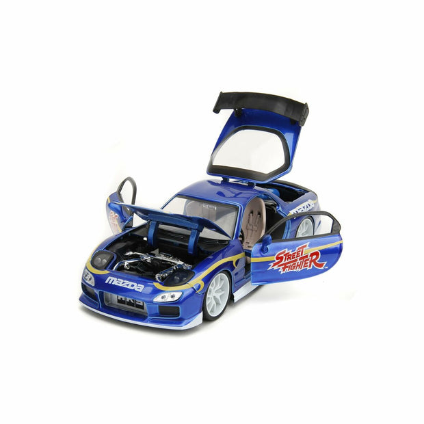 V6H8FB808D9EBD5096654F4778DC116E8A4R6781591P6