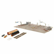 V3H1F1C55AFB38541D4793266CAAB9625BER6780604P5