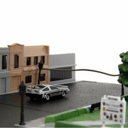 V3HFBEFD574DB23C3F06C31FFAC9101AD8CR6781602P7