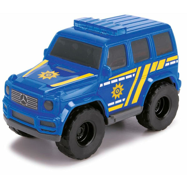 V3H5CE0464EA8DC57BC6D22E982D8502B65R5838361P6