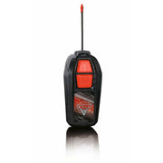 V2HE022ECA4161DAE2AA656C2807E7F3461R7169474P6