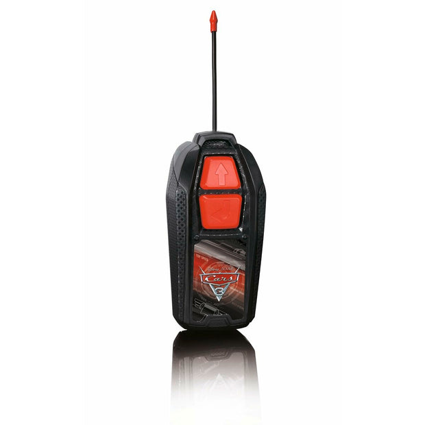 V2HE022ECA4161DAE2AA656C2807E7F3461R7169474P6