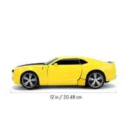 V2HF3FBA3E1487F34EA8A75895306FB20C8R7513209P4