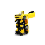 V2H189F4C22445CBCE699D1AAD17EB38715R7513211P5