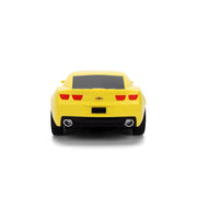 V2HE34DBB1F9086BC85DDD19A018725B298R7513215P8