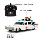 V2H475432B3DC48A0E0D47DE54224F565B0R7513218P3