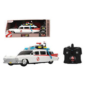 V2HFF2D59EDE1532F3CD637ACD885870645R7513214P1