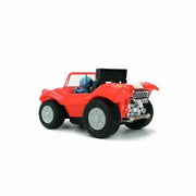 V2H088110B6A654D5F5A3C810300D0024ACR7513247P3