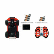 V2H704161298E0D8D2CA5EA60A338B670A1R7513248P4