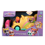 V2H2C3F4FE104638DD11041C72B0700BE58R7513236P7