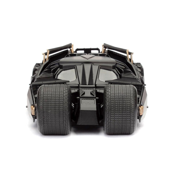 V2H12651BD8758F9BC0D51A14F2F30F23EER7513269P4