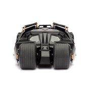 V2H12651BD8758F9BC0D51A14F2F30F23EER7513269P4