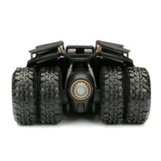 V2H7E3BBB63D9CC76DB434F8F17397EB17BR7513272P7