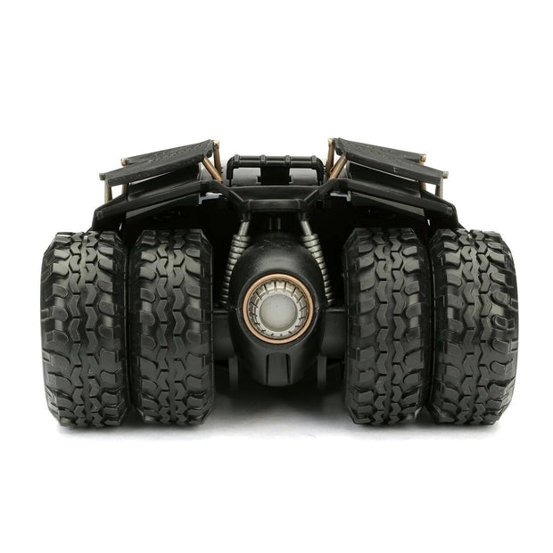 V2H7E3BBB63D9CC76DB434F8F17397EB17BR7513272P7