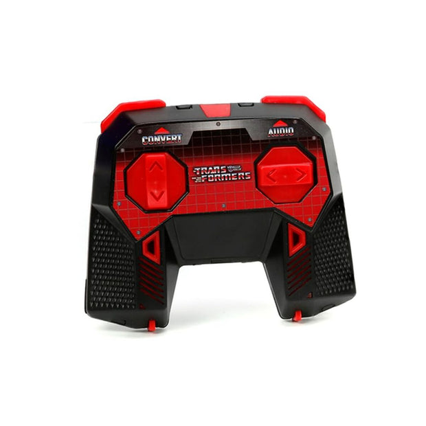 V2H167C685CE3CC96379136D4ECF86A111BR7513197P4