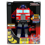 V2H636BD8CDBB9EE19D29B9C38C9AD39F62R7513199P5