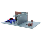 V2HFA8B9C2B3040934CDB6663567B501E8AR7513255P4